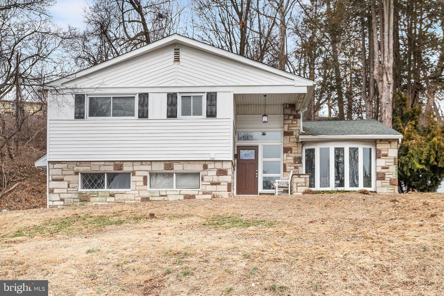 Property Photo:  1745 Marilyn Drive  PA 19083 