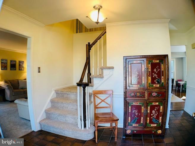 Property Photo:  15909 Moncure Drive  VA 22025 