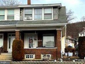 Property Photo:  1331 N 14th Street  PA 19604 