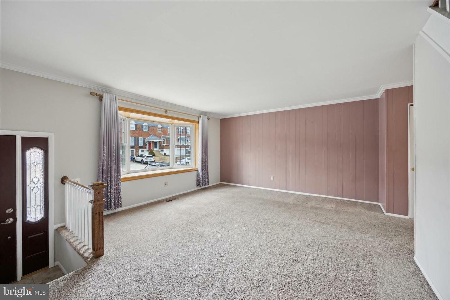 Property Photo:  3553 Teton Road  PA 19154 