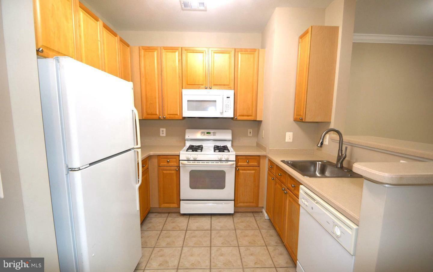 Property Photo:  9480 Virginia Center Boulevard 16  VA 22181 