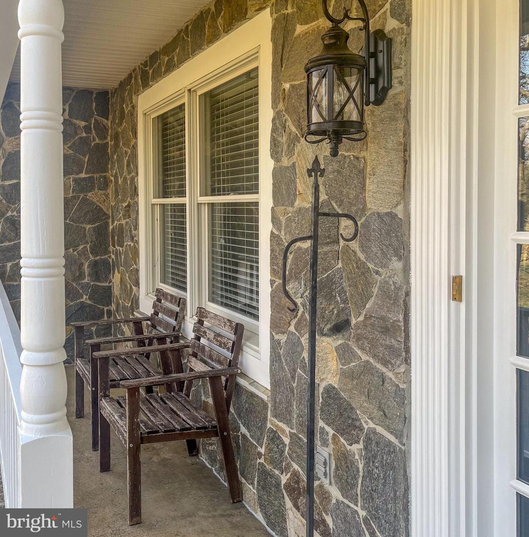 Property Photo:  4291 Dyes Lane  VA 22712 