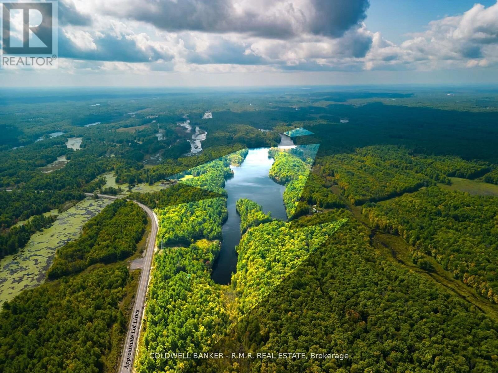 Property Photo:  8860 County Rd 41  ON K0H 1Z0 
