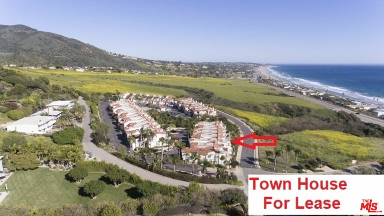 Property Photo: 6408 Lunita Rd CA 90265