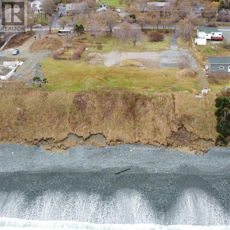 Property Photo:  2370 Topsail Road  NL A1W 3Y0 