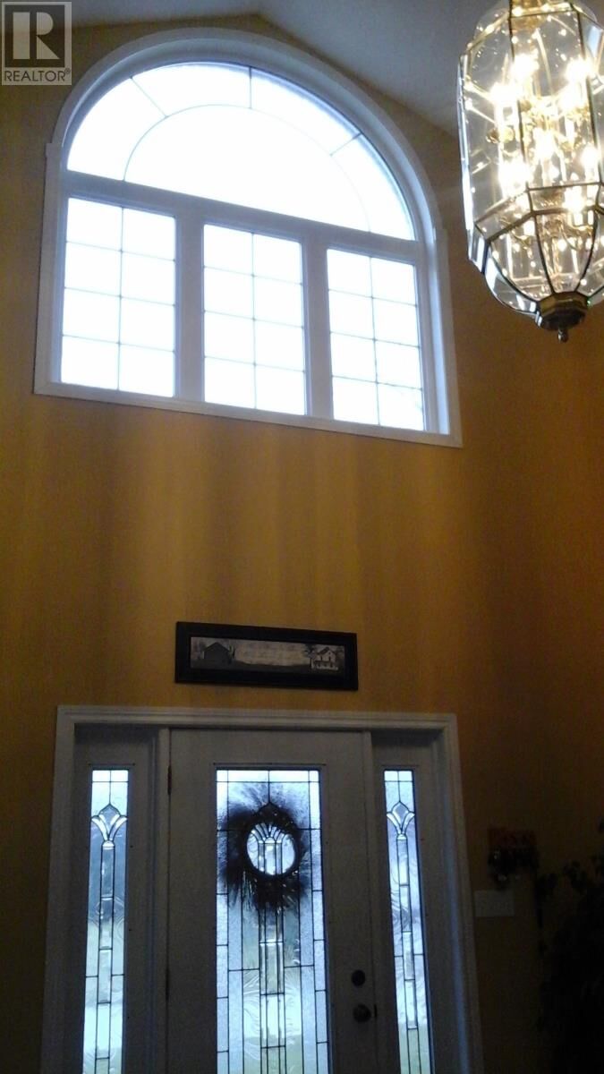 Property Photo: 19 Hawthorn Avenue NL A2N 3N5