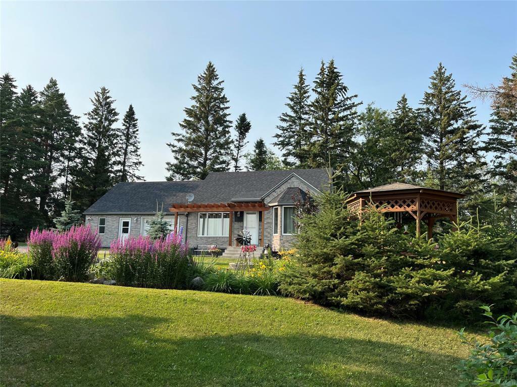 Property Photo:  Unknown  MB R0J 1W0 