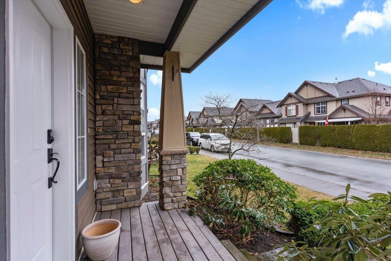 Photo de la propriété:  45784 Safflower Crescent  BC V2R 0H6 