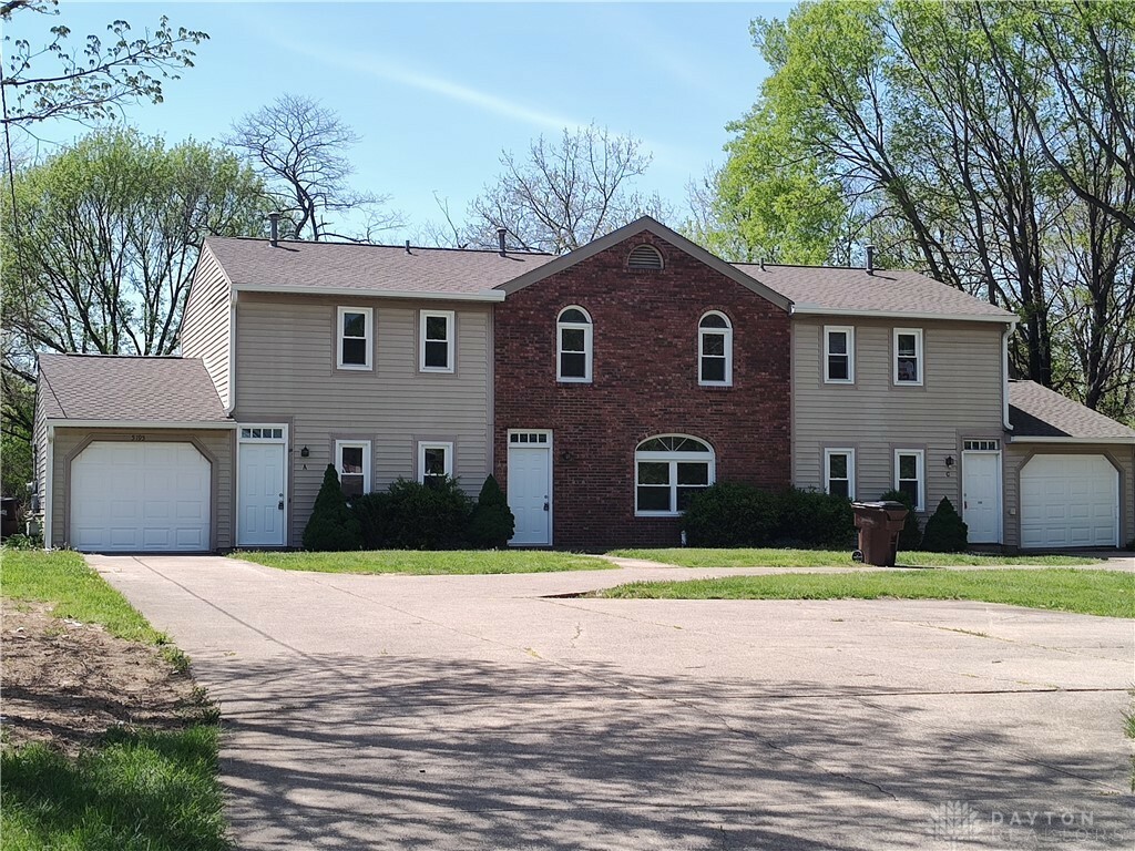 Property Photo:  5195 Brown Road  OH 45056 