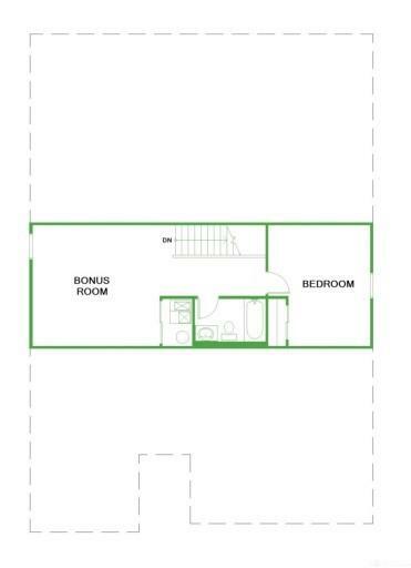 Property Photo:  221 Scorsese Street  OH 45505 