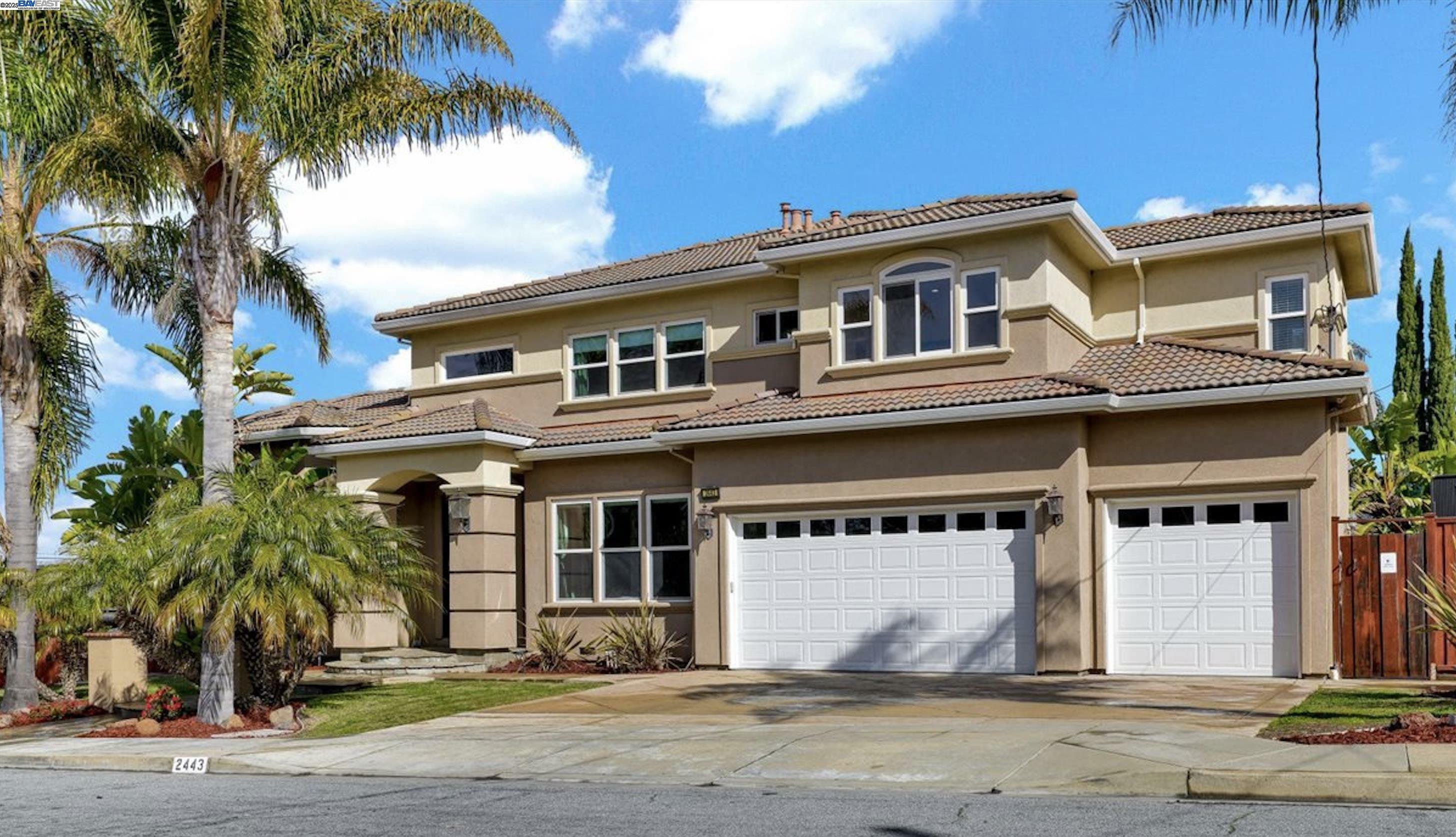 2443 Jackson St  Fremont CA 94539 photo