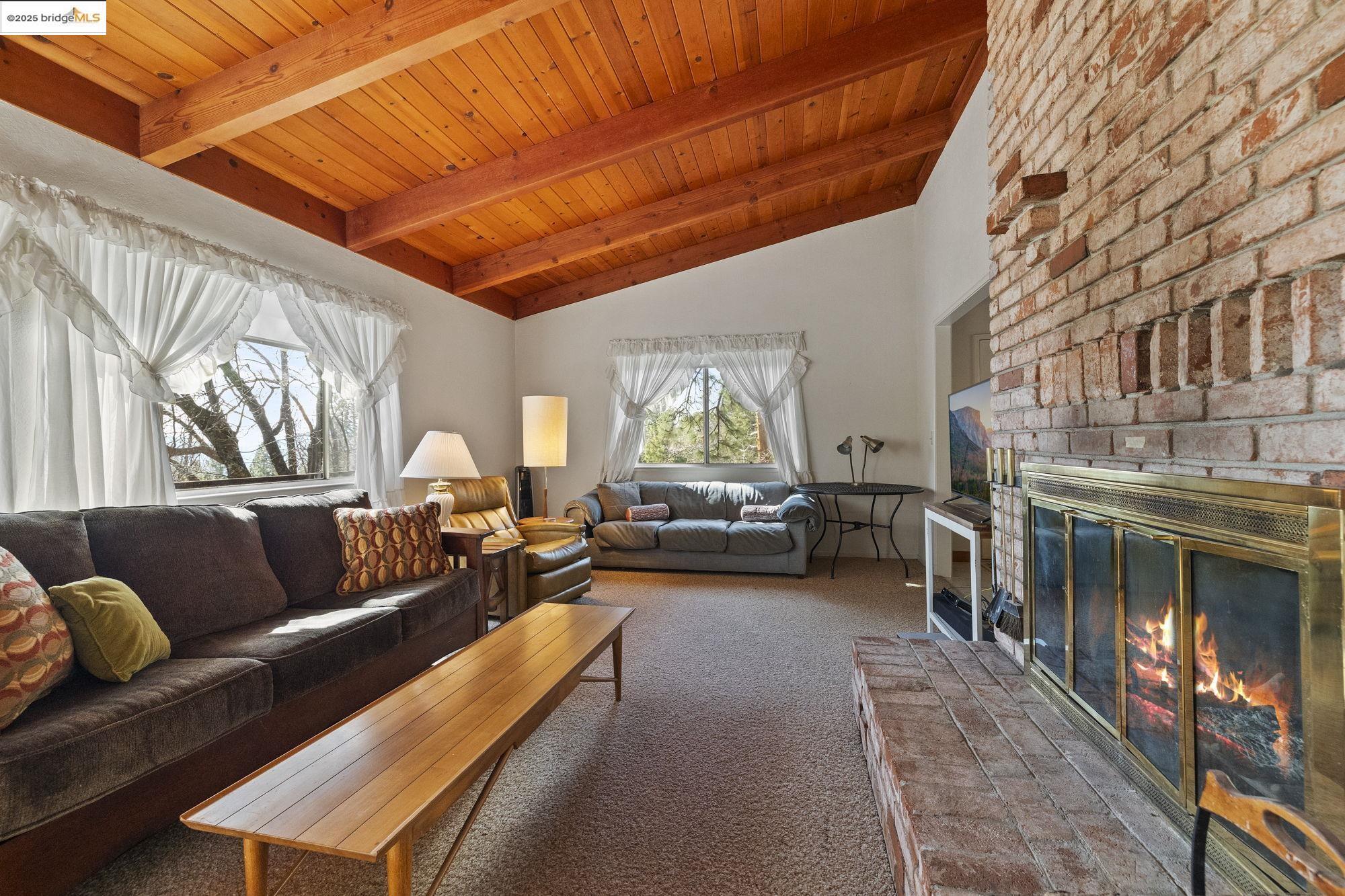Property Photo: 20653 Hekeke Ln CA 95346