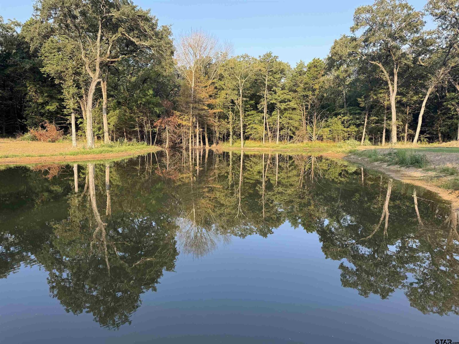 Property Photo:  000 Cr 1138  TX 75433