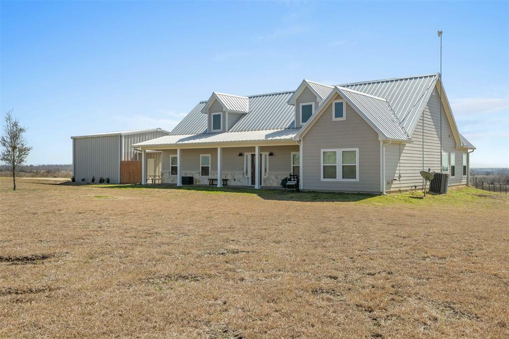 Property Photo: 5188 Chadwick Hogan TX 77426