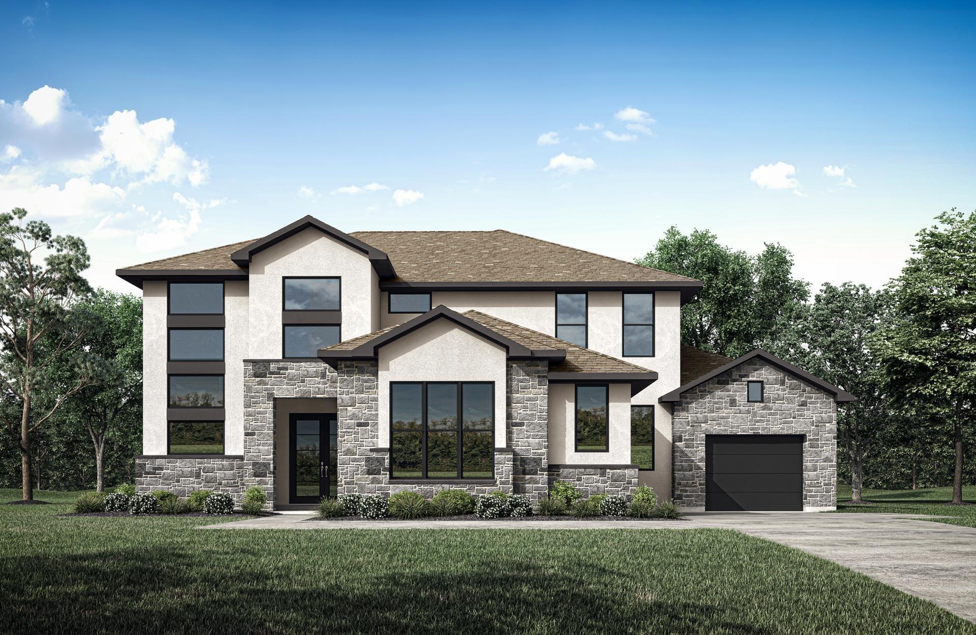 Property Photo:  9111 Everest Court  TX 77578 