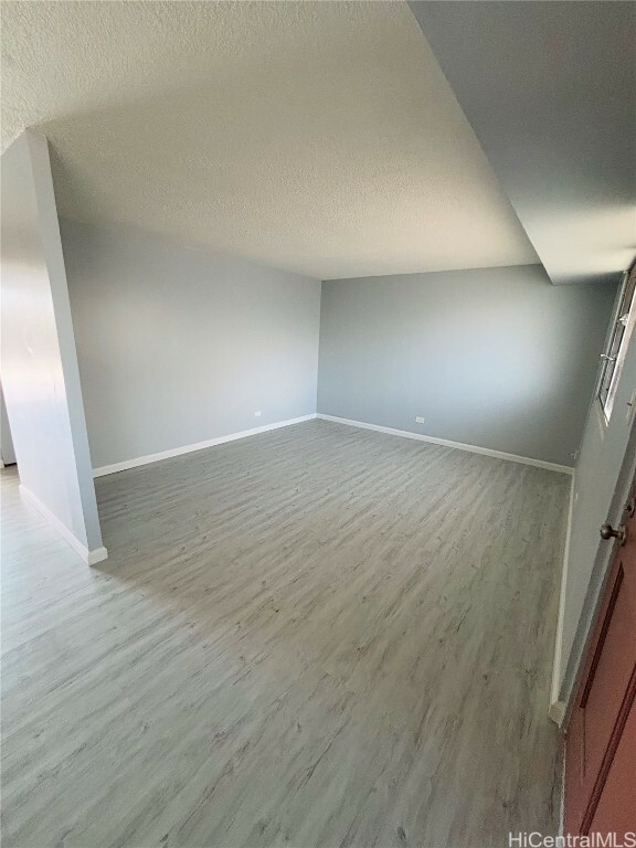 Property Photo:  1452 Liholiho Street 407  HI 96822 