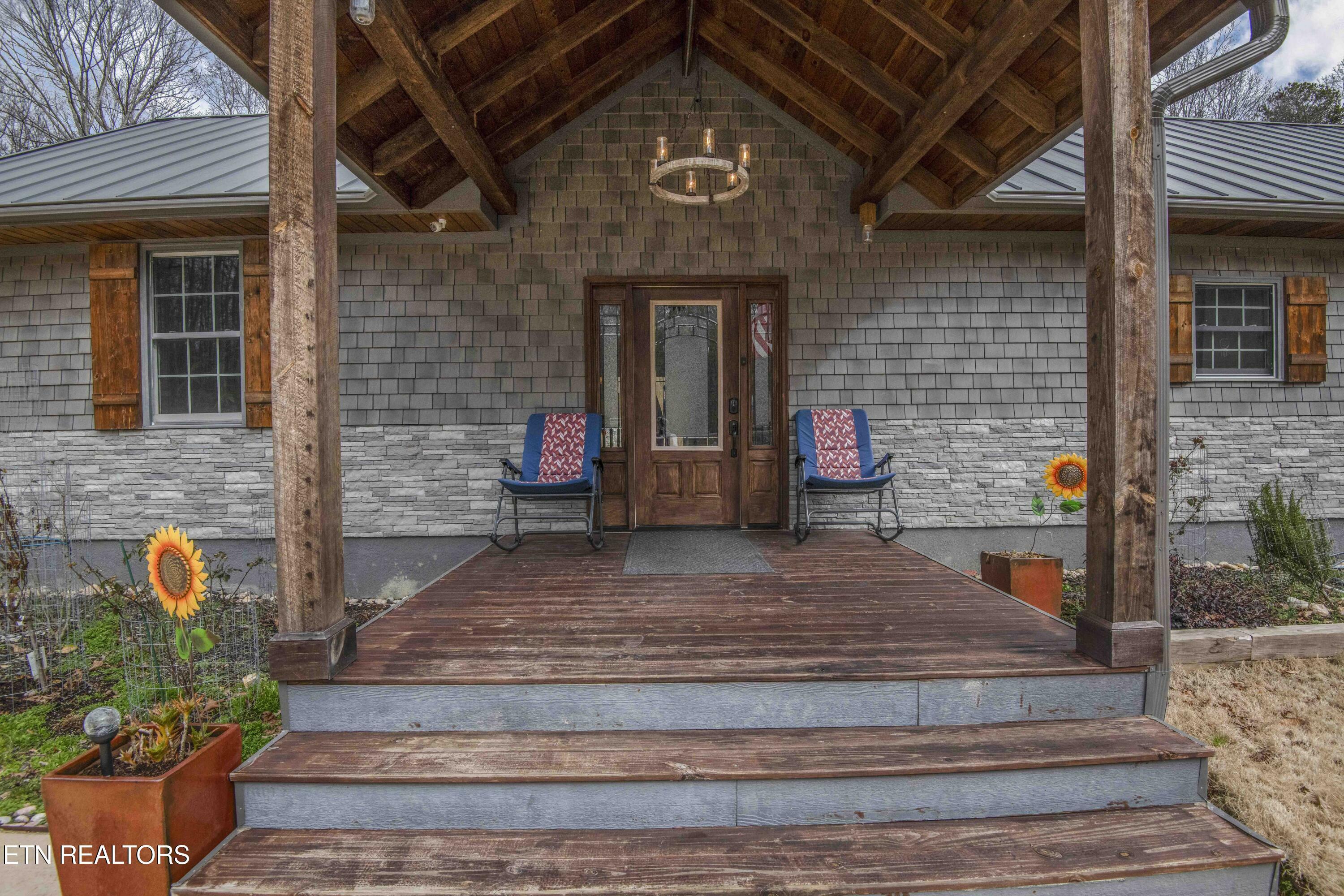 Property Photo: 178 Emerald Pointe Circle TN 37854