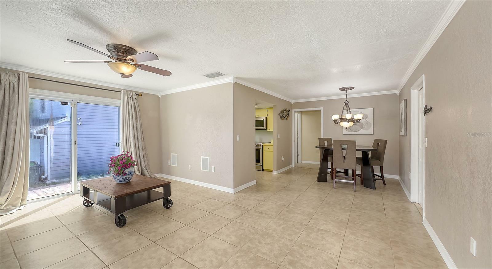 Property Photo:  2416 Webber Street  FL 34239 