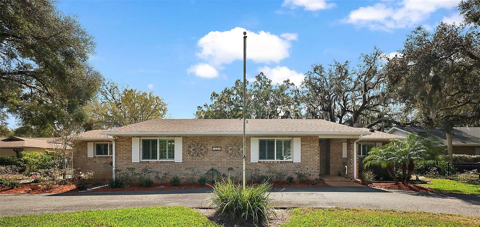 Property Photo: 9810 Jackson Road FL 34788