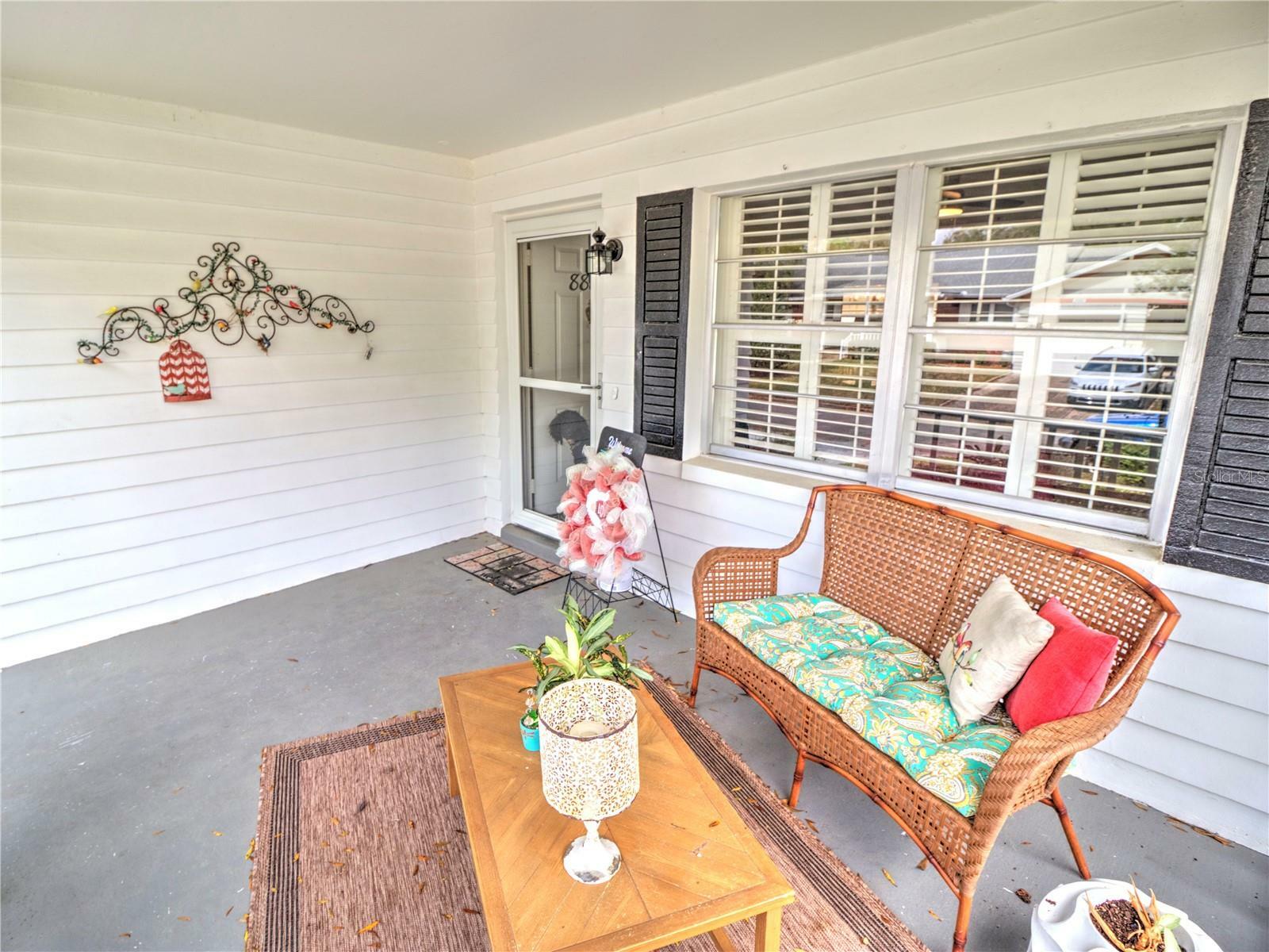 Property Photo: 8888 SW 95th Lane D FL 34481