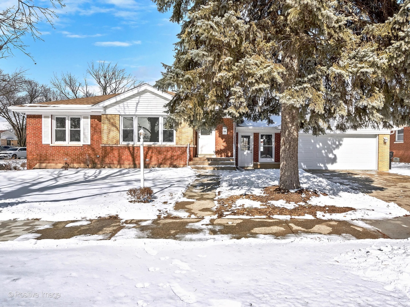 Property Photo:  1641 Mandel Avenue  IL 60154 