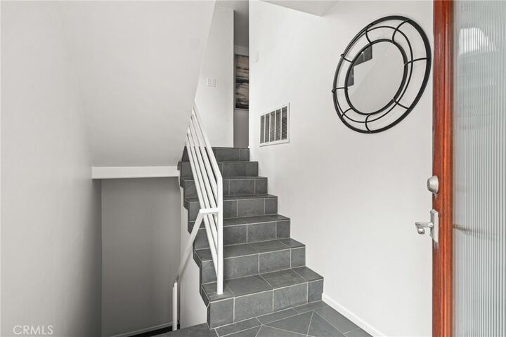 Property Photo: 1550 Loma Drive A CA 90254