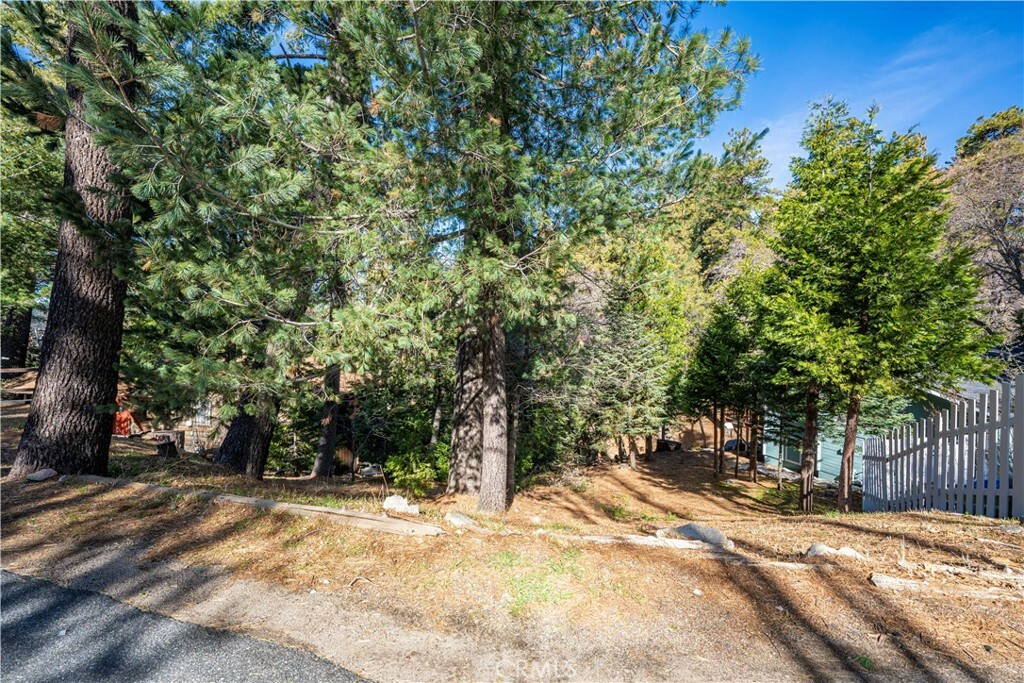 Property Photo:  0 Calanda Drive  CA 92325 