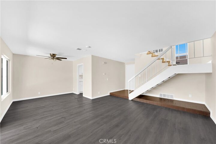 Property Photo:  7 Fuchsia  CA 92604 