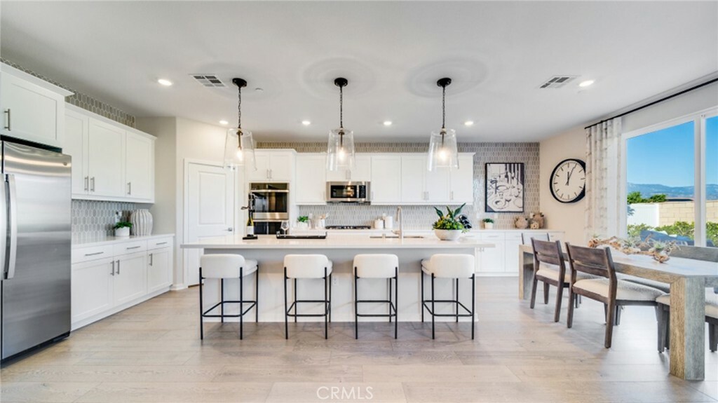 Property Photo: 26260 Zanja Road CA 92373