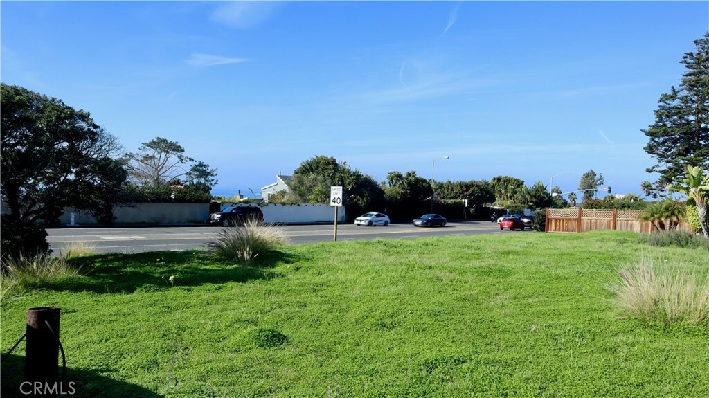 Property Photo:  31532 Coast Highway  CA 92651 