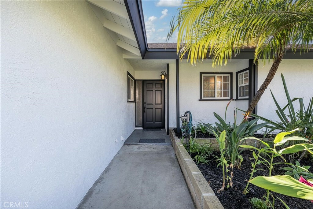 Property Photo:  9172 Pioneer Drive  CA 92646 