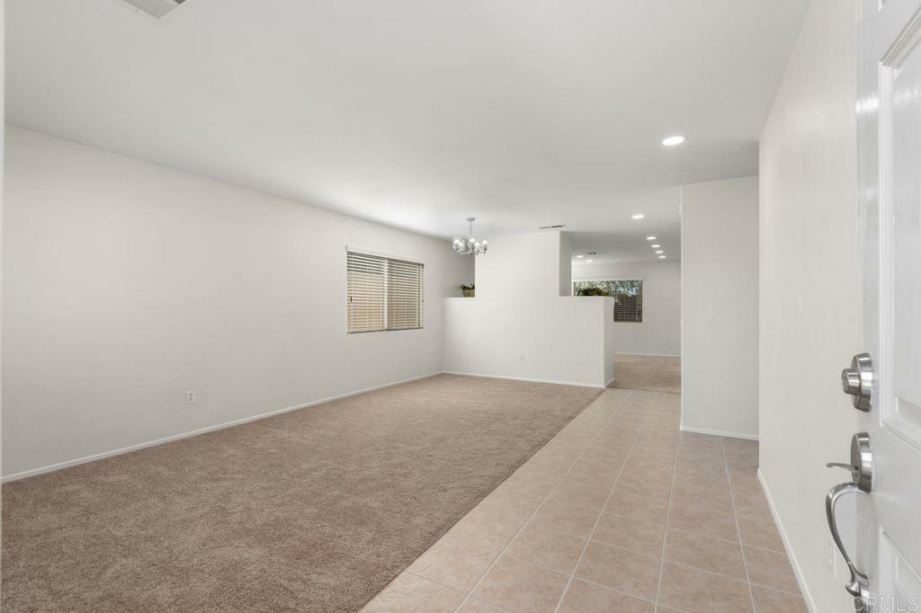 Property Photo:  30561 Sierra Vista Drive  CA 92584 