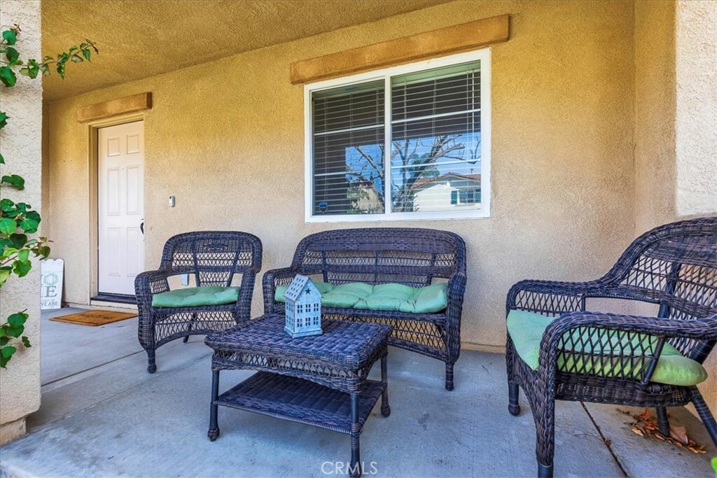 Property Photo:  42064 Pine Needle Street  CA 92591 