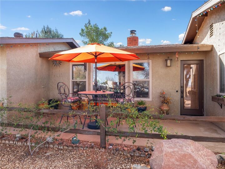 Property Photo:  9915 7th Street  CA 92392 