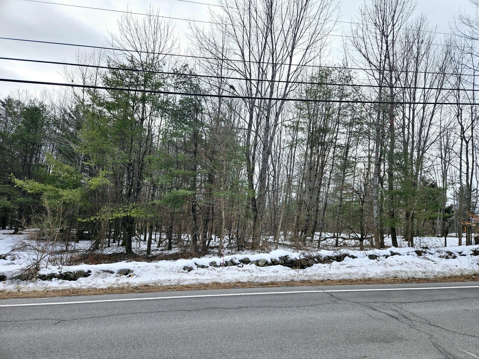Property Photo:  Lot 105 Main Street  ME 04349 