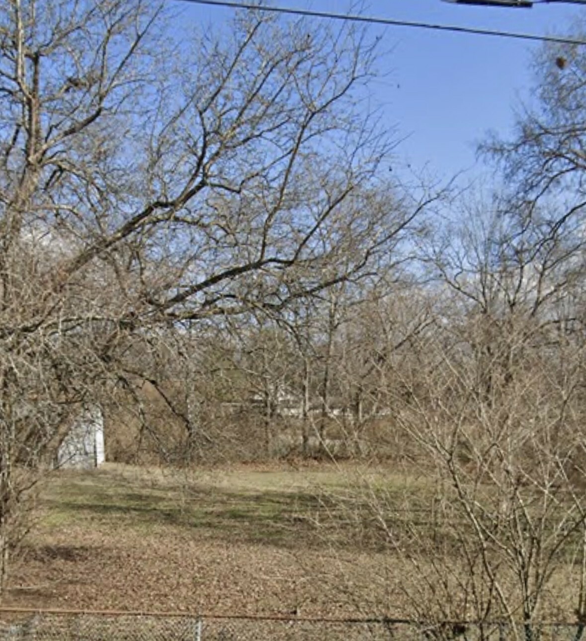 Property Photo: 4316 Drakewood Ln TN 37218