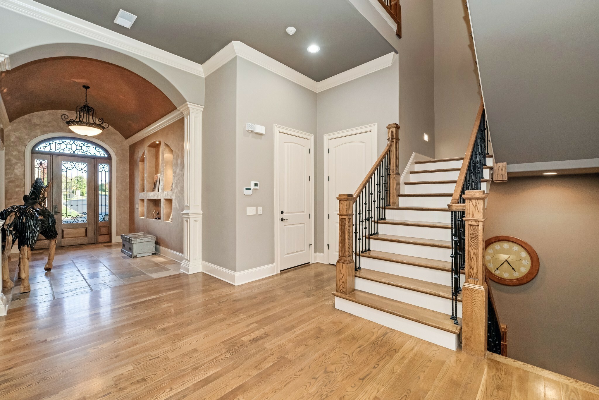 Property Photo: 1140 Landing Pvt Ct TN 37066