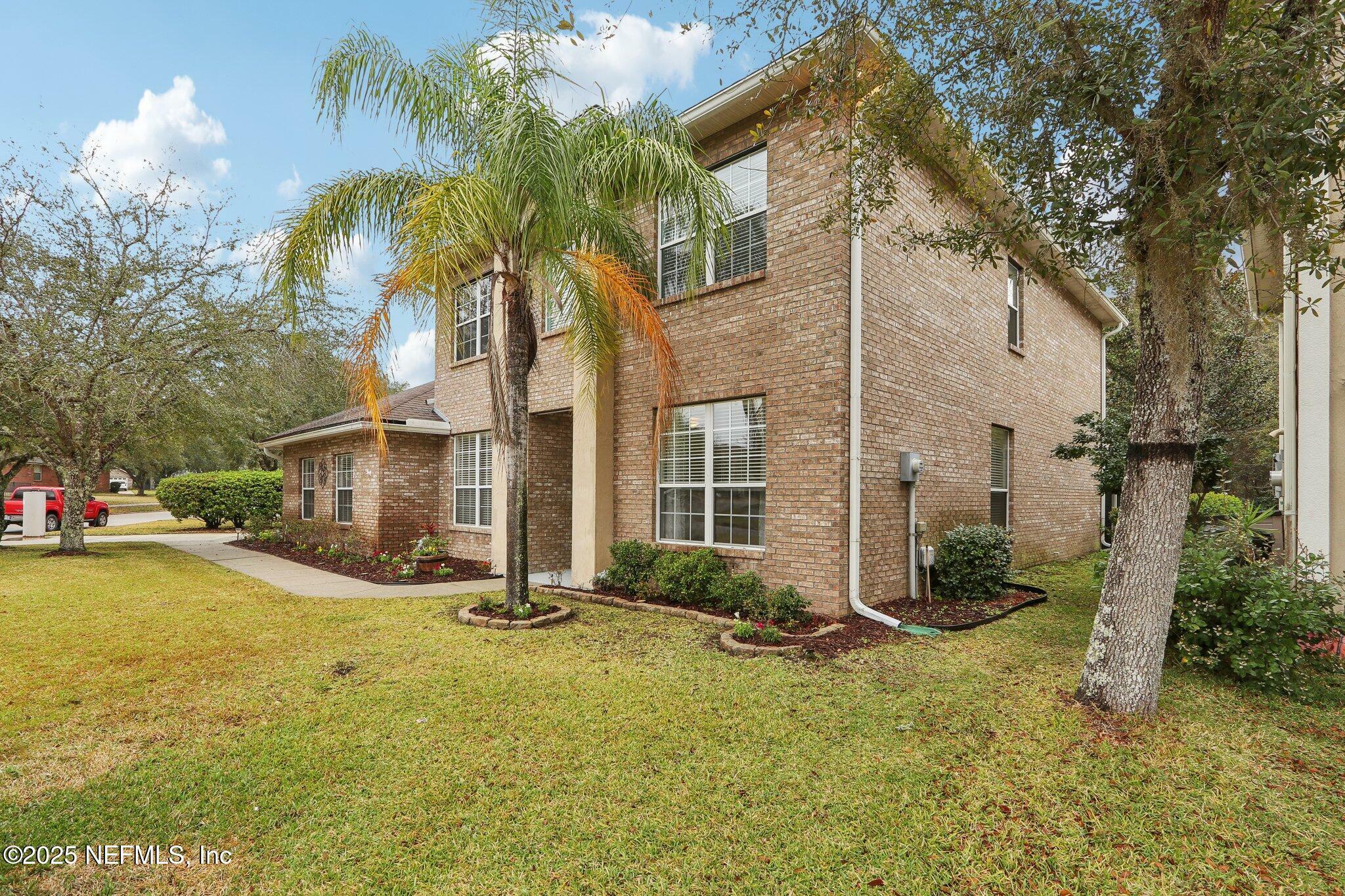 Property Photo:  1524 Majestic View Lane  FL 32003 