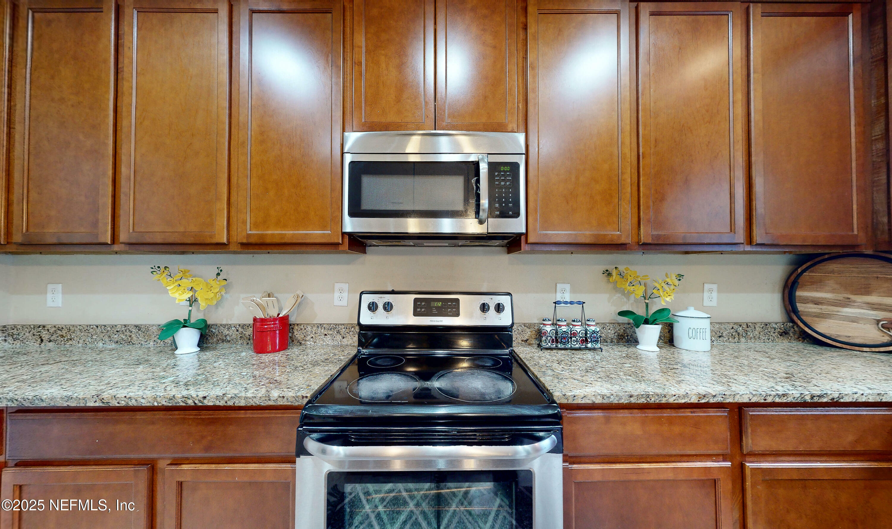 Property Photo:  9106 Marsden Street  FL 32211 
