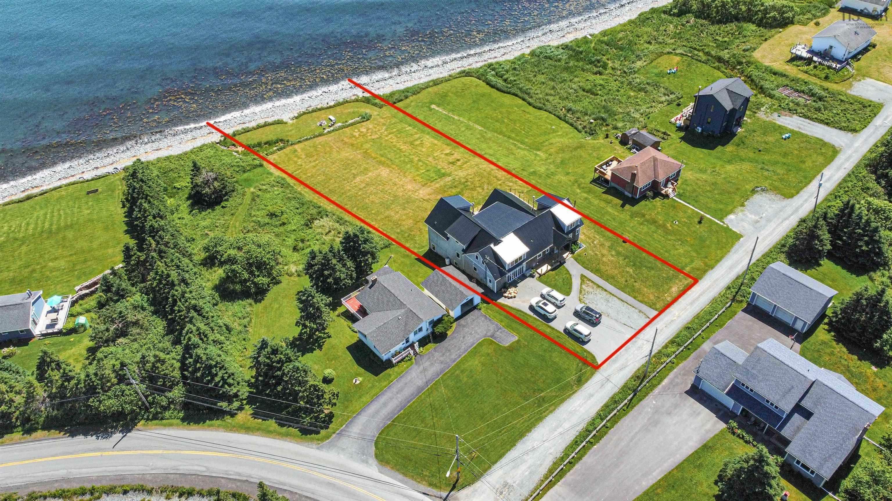 Photo de la propriété:  4 Lintaman Lane  NS B3G 1L3 