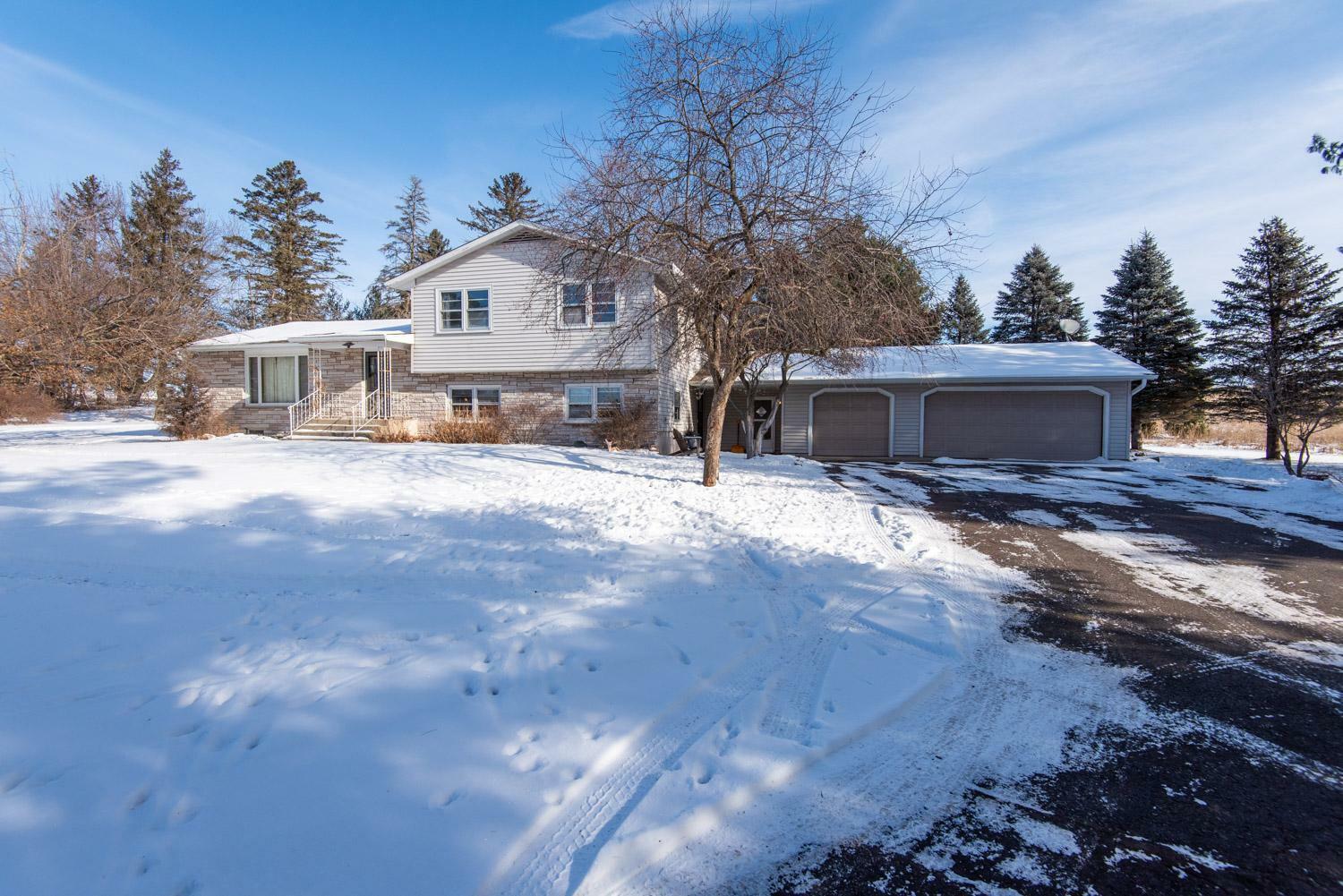 Property Photo:  11981 Saint Croix Trail S  MN 55033 