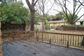 Property Photo:  602 Ridgedale Drive  TX 75080 