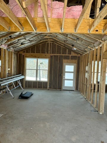 Property Photo:  15 Berkshire Drive  AR 72714 