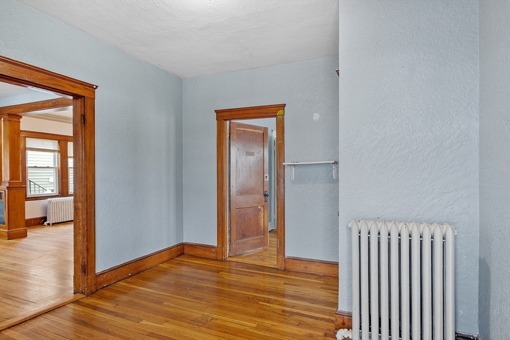 Property Photo:  29 Madison Ave  MA 02150 