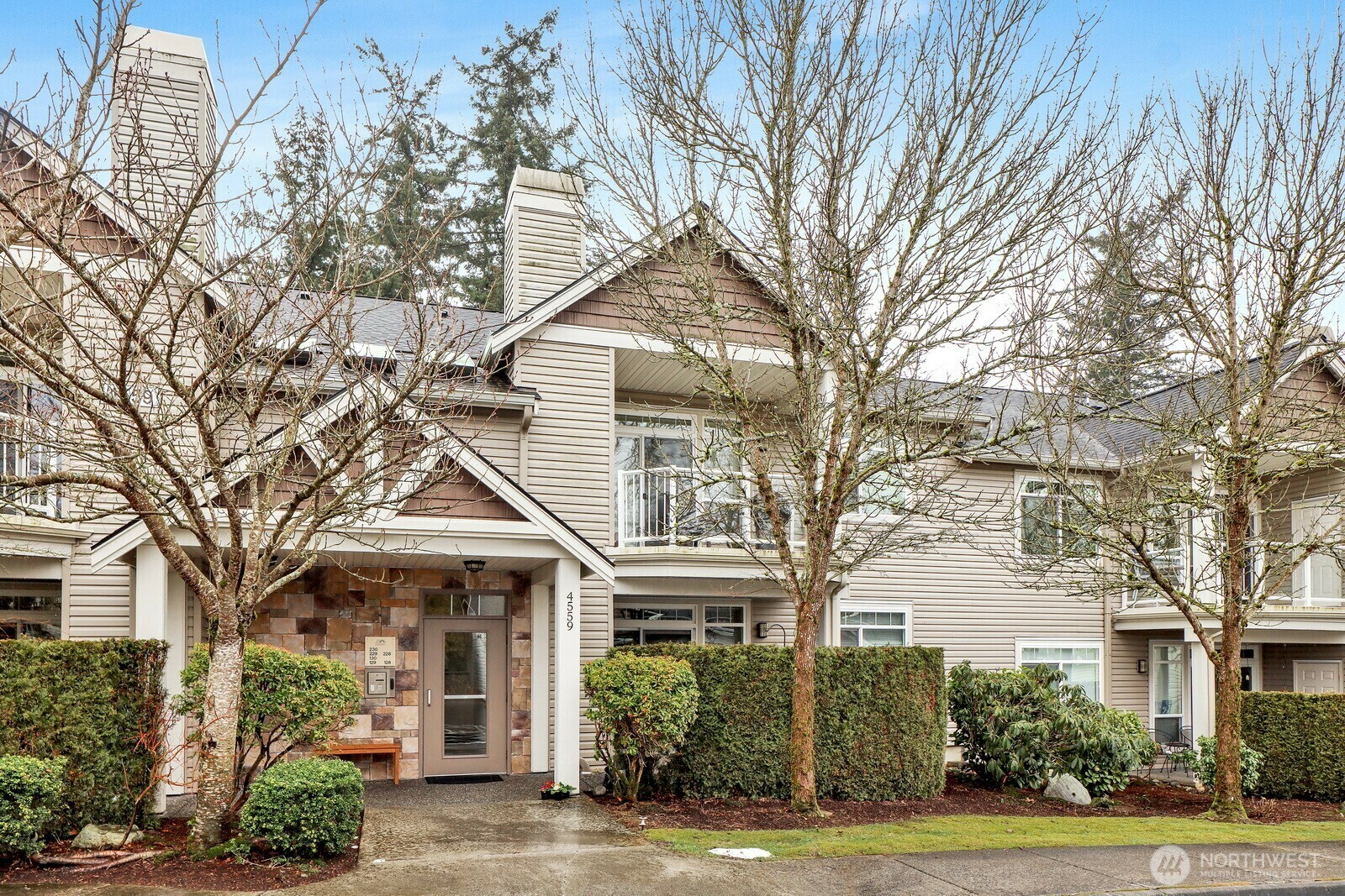 Property Photo:  4559  El Dorado Way 229  WA 98226 