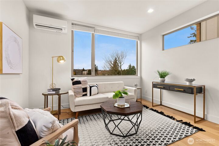 Property Photo:  3205 A  37th Place S  WA 98144 