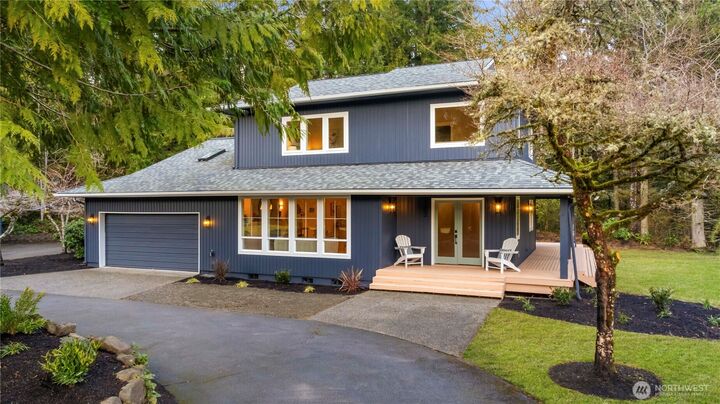 17302  270th Avenue SE  Issaquah WA 98027 photo