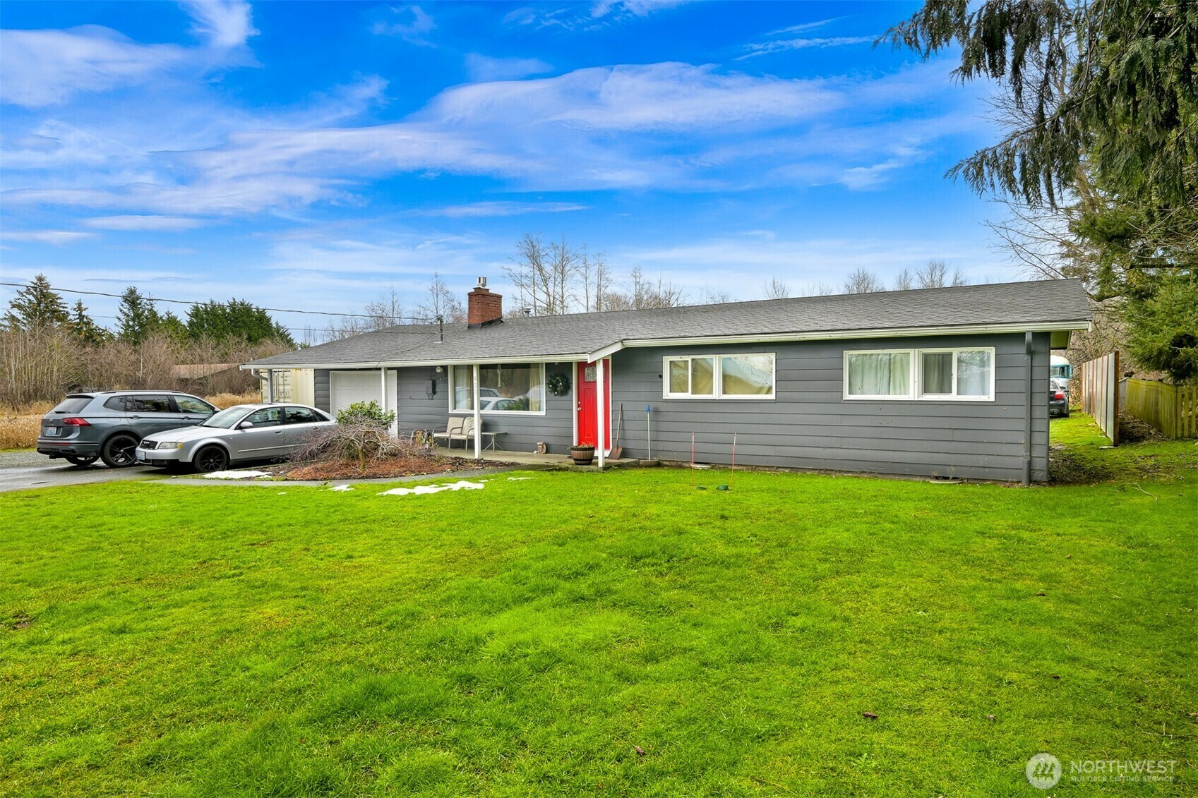 953  Slater Road  Bellingham WA 98226 photo