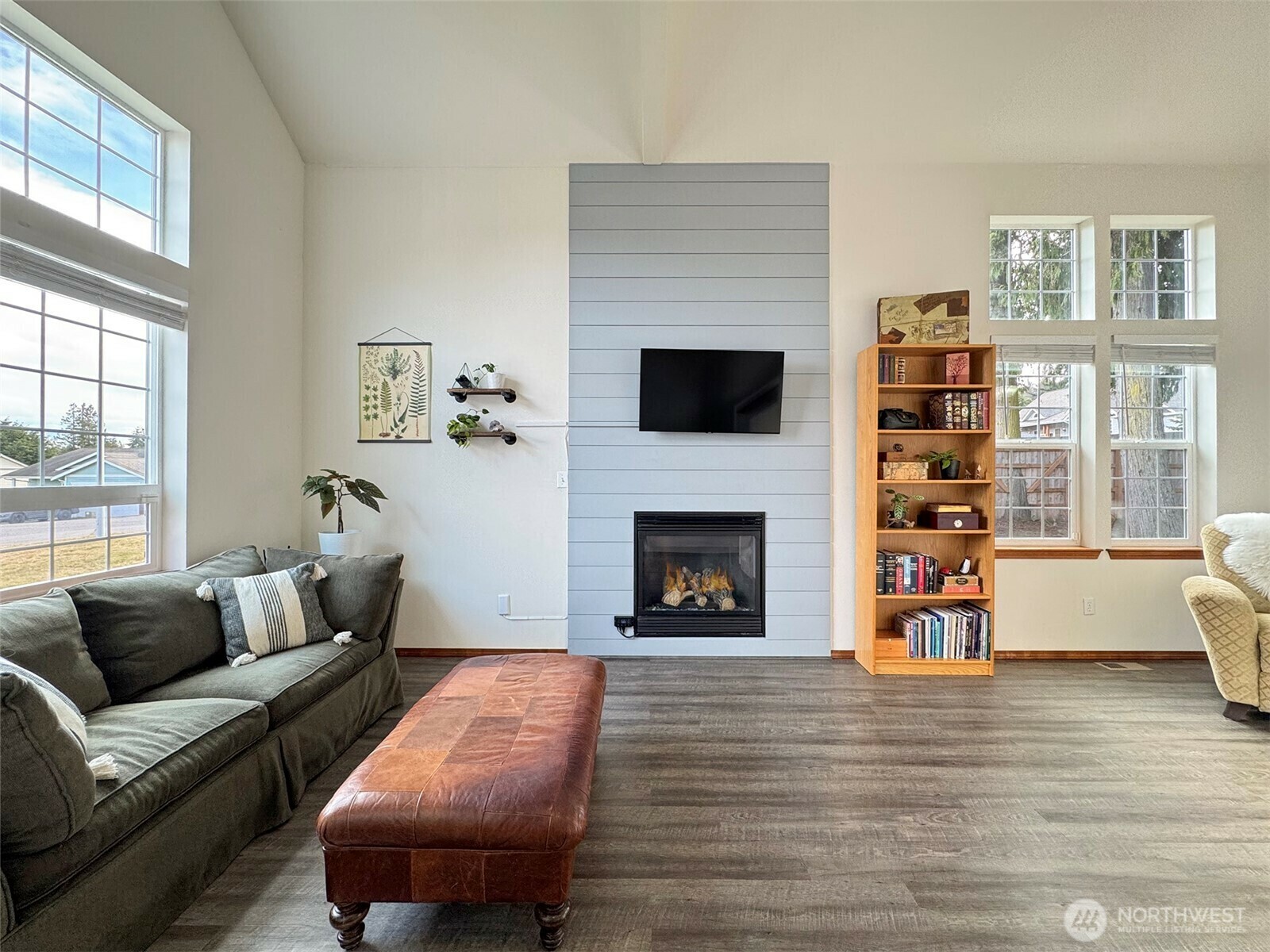 Property Photo: 2504 Rolling Hills Court WA 98363