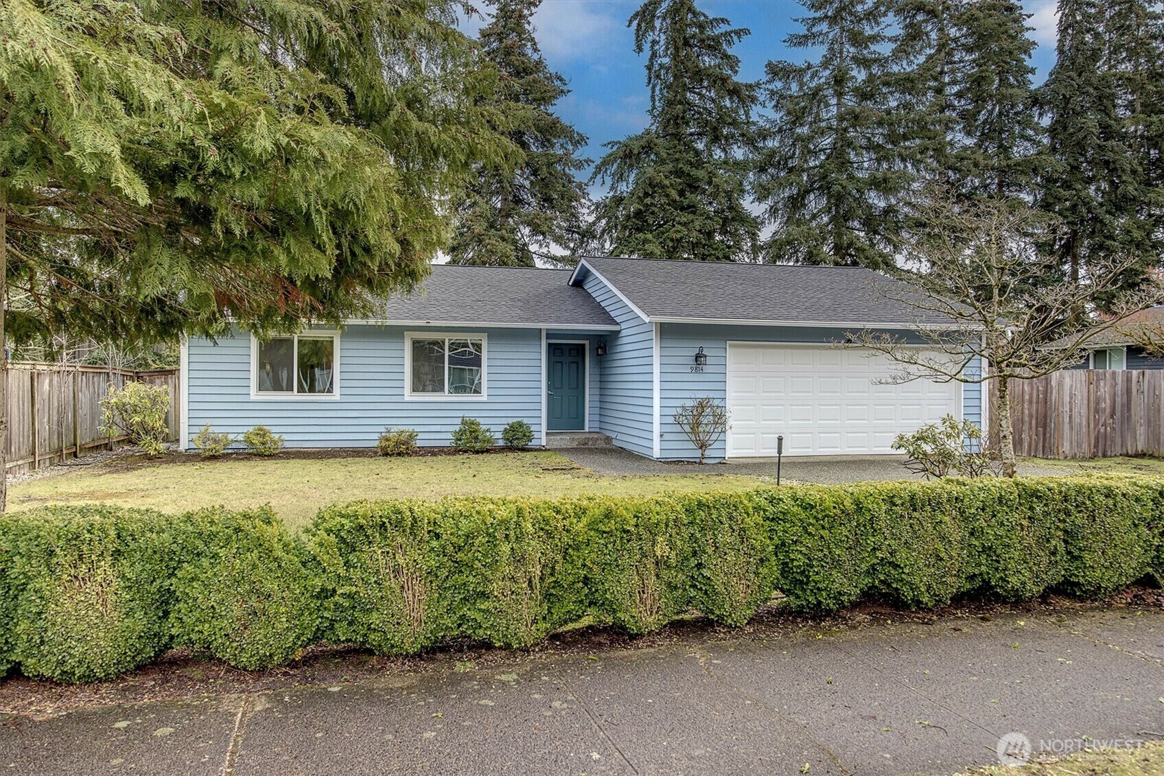 9814  117th Place NE  Kirkland WA 98033 photo